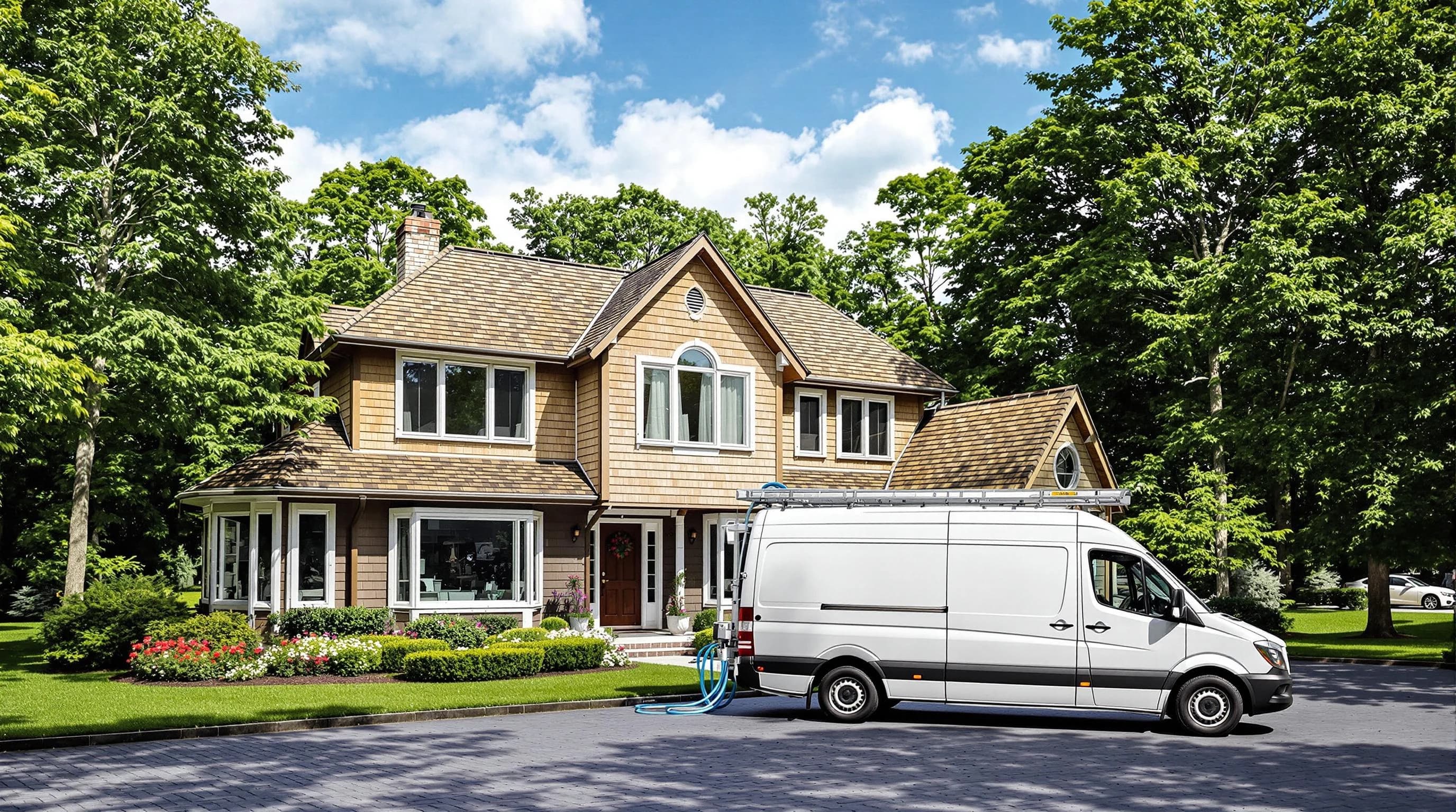 Clarksville Dryer Vent Cleaning dryer vent cleaning equipment