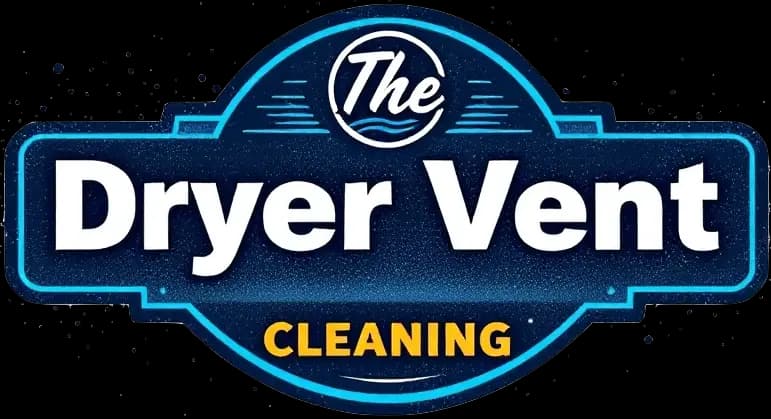 Clarksville Dryer Vent Cleaning