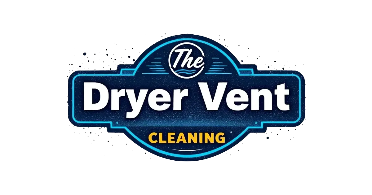 Dryer Vent Cleaning services in Fort Campbell North, KY