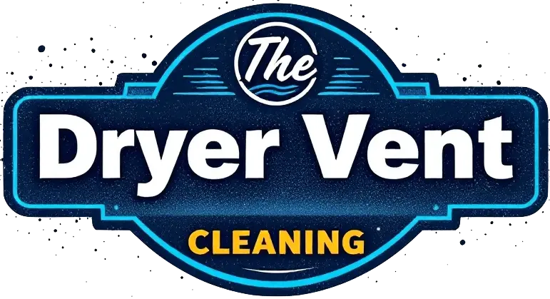 Clarksville Dryer Vent Cleaning